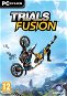 Trials Fusion (PC) DIGITAL - Hra na PC