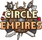 Circle Empires (PC) DIGITAL - PC Game