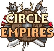 Circle Empires (PC) DIGITAL - PC-Spiel