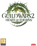 Guild Wars 2: Heart of Thorns (PC) DIGITAL - PC Game