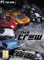 The Crew - PC DIGITAL - PC játék