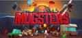 Mugsters (PC/MAC/LX) DIGITAL