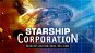 Starship Corporation - PC DIGITAL - PC játék