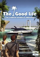 The Good Life (PC) DIGITAL - Hra na PC