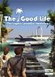 The Good Life (PC) DIGITAL - Hra na PC