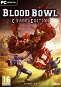 Blood Bowl: Chaos Edition (PC) PL DIGITAL - Hra na PC