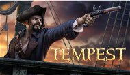 Tempest: Pirate Action RPG (PC/MAC) DIGITAL - Hra na PC