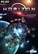 Horizon (PC) DIGITAL - PC Game