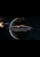 Interplanetary: Enhanced Edition (PC/MAC/LX) DIGITAL - PC Game