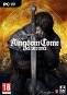 Kingdom Come: Deliverance (PC) DIGITAL (CZ) - Hra na PC