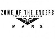 ZONE OF THE ENDERS THE 2nd RUNNER : M?RS (PC) DIGITAL - Hra na PC