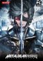 Metal Gear Rising Revengeance (PC) DIGITAL - PC Game
