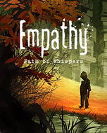 Empathy: Path of Whispers (PC) DIGITAL - PC-Spiel