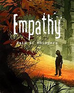 Empathy: Path of Whispers (PC) DIGITAL - PC Game
