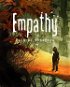 Empathy: Path of Whispers (PC) DIGITAL - Hra na PC