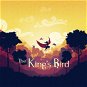 The King's Bird (PC) DIGITAL - PC Game