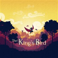 The King's Bird - PC DIGITAL - PC játék