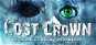 The Lost Crown (PC) DIGITAL - Hra na PC