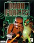 STAR WARS - Dark Forces (PC) DIGITAL - PC-Spiel