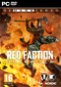 Red Faction Guerrilla Re-Mars-tered Edition - PC PL DIGITAL - PC játék