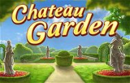 Chateau Garden (PC) DIGITAL - Hra na PC