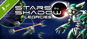 Stars in Shadow: Legacies DLC (PC) DIGITAL - Videójáték kiegészítő