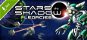 Stars in Shadow: Legacies DLC (PC) DIGITAL - Herný doplnok