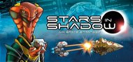 Stars in Shadow - PC DIGITAL - PC játék