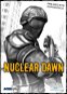 Nuclear Dawn (PC/MAC/LX) DIGITAL - PC Game