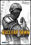 Nuclear Dawn (PC/MAC/LX) DIGITAL - Hra na PC