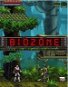 Biozone (PC) DIGITAL - Gaming-Zubehör