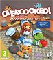 Overcooked: Gourmet Edition (PC) DIGITAL - PC Game