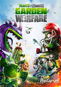 Plants vs. Zombies Garden Warfare (PC) DIGITAL - PC Game