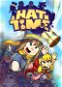 A Hat in Time (PC) DIGITAL - PC Game