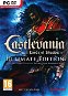 Castlevania: Lords of Shadow - Ultimate Edition (PC) DIGITAL - PC Game