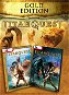 Titan Quest Gold Edition (PC) DIGITAL - Hra na PC