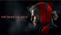 Metal Gear Solid V: The Phantom Pain - Sneaking Suit (The Boss) DLC (PC) DIGITAL - Gaming Accessory