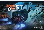Into the Stars Digital Deluxe Edition (PC) DIGITAL - PC Game