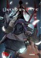 Unknown Fate (PC) DIGITAL