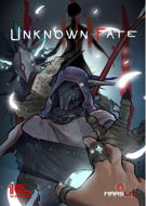 Unknown Fate (PC) DIGITAL - Hra na PC