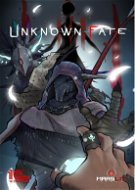 Unknown Fate (PC) DIGITAL - PC Game