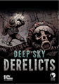 Deep Sky Derelicts (PC) DIGITAL