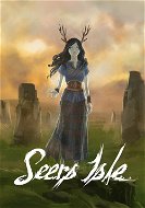 Seers Isle (PC) DIGITAL - PC Game