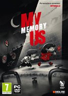 My Memory of Us Collector's Edtion (PC) DIGITAL - Hra na PC
