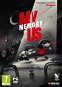 My Memory of Us Collector's Edtion (PC) DIGITAL - PC-Spiel