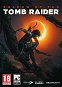 Herní doplněk Shadow of the Tomb Raider Seasson Pass (PC) DIGITAL - Herní doplněk
