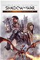 Middle-Earth: Shadow of War Definitive Edition - PC DIGITAL - PC játék