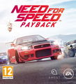 Need For Speed: Payback (PC) DIGITAL