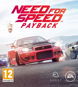 Need For Speed: Payback (PC) DIGITAL - Hra na PC