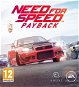 Need For Speed: Payback - PC DIGITAL - PC játék